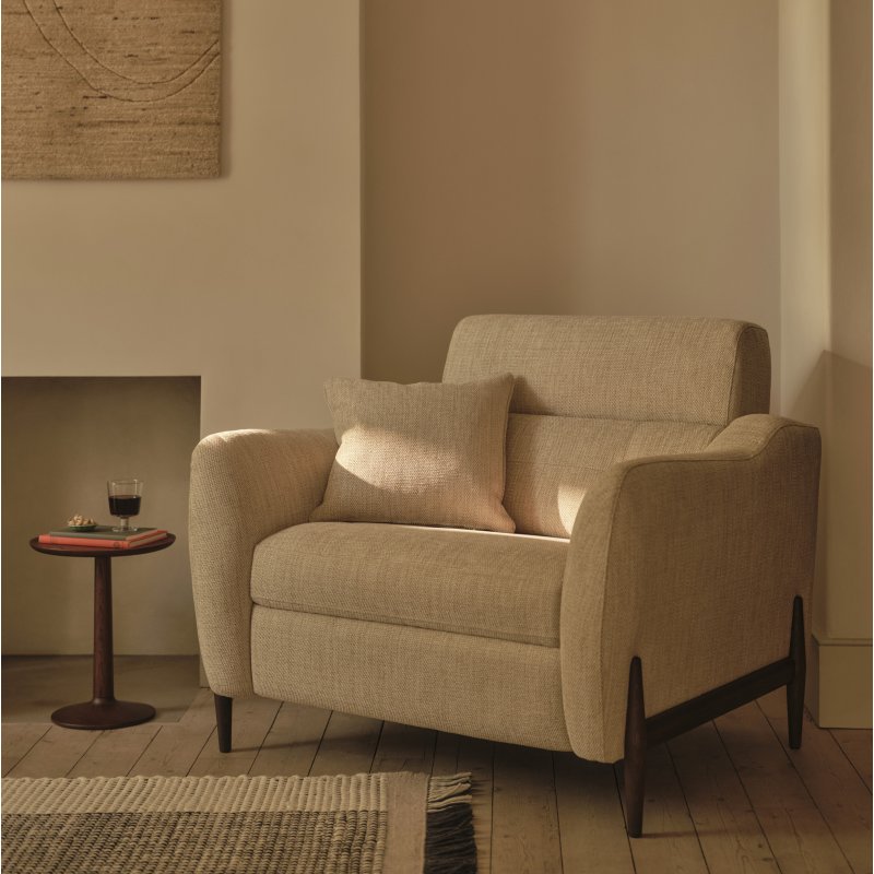 Ercol Ercol Bronte Snuggler
