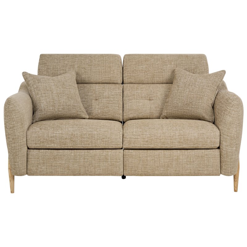 Ercol Ercol Bronte Medium Sofa