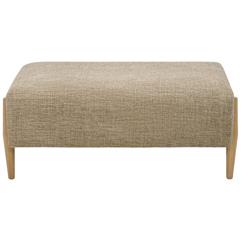 Ercol Ercol Bronte Footstool