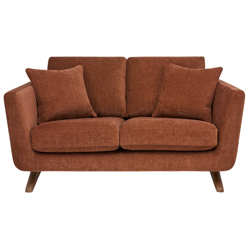 Ercol Ercol Ballard Medium Sofa