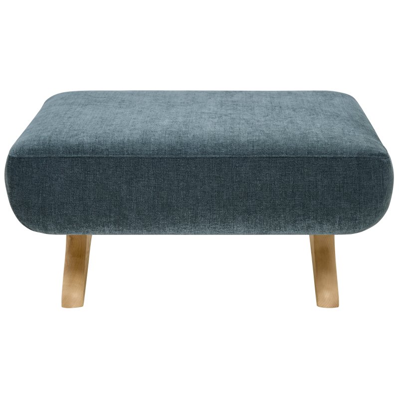 Ercol Ercol Ballard Footstool