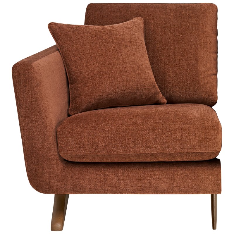 Ercol Ercol Ballard Chair End Unit