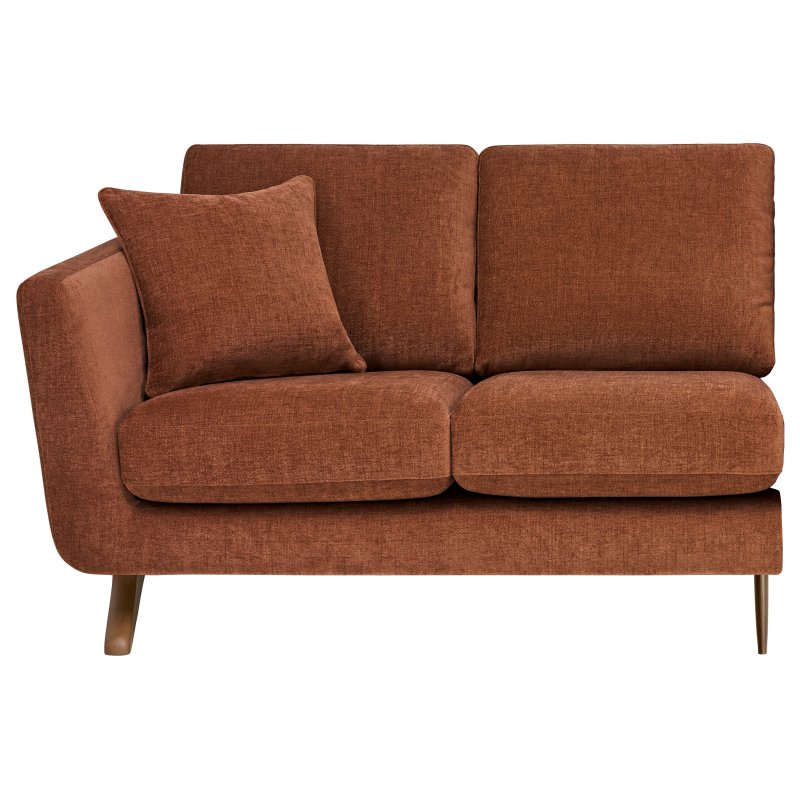 Ercol Ercol Ballard Medium Sofa End Unit