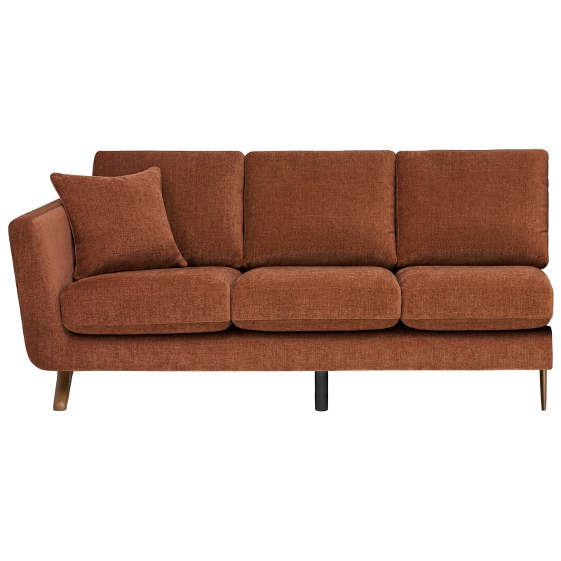 Ercol Ercol Ballard Large Sofa End Unit