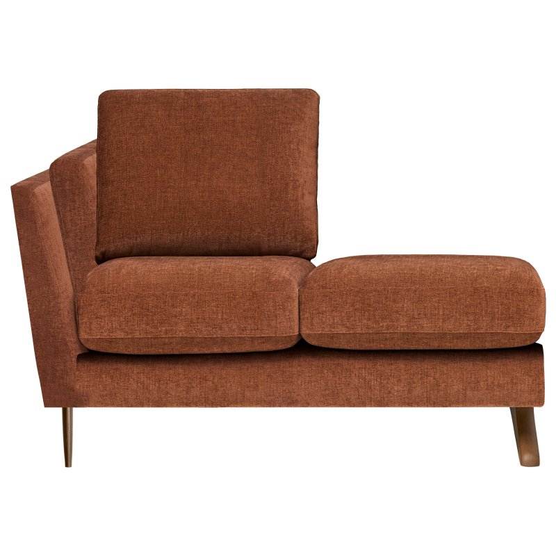 Ercol Ercol Ballard Chaise End Unit