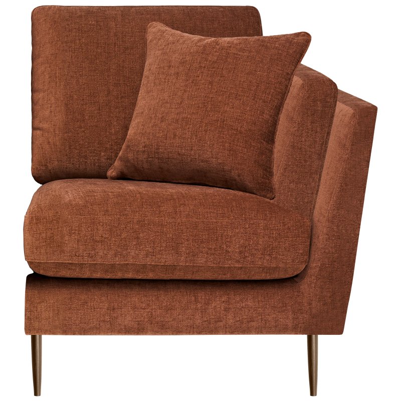 Ercol Ercol Ballard Corner Unit