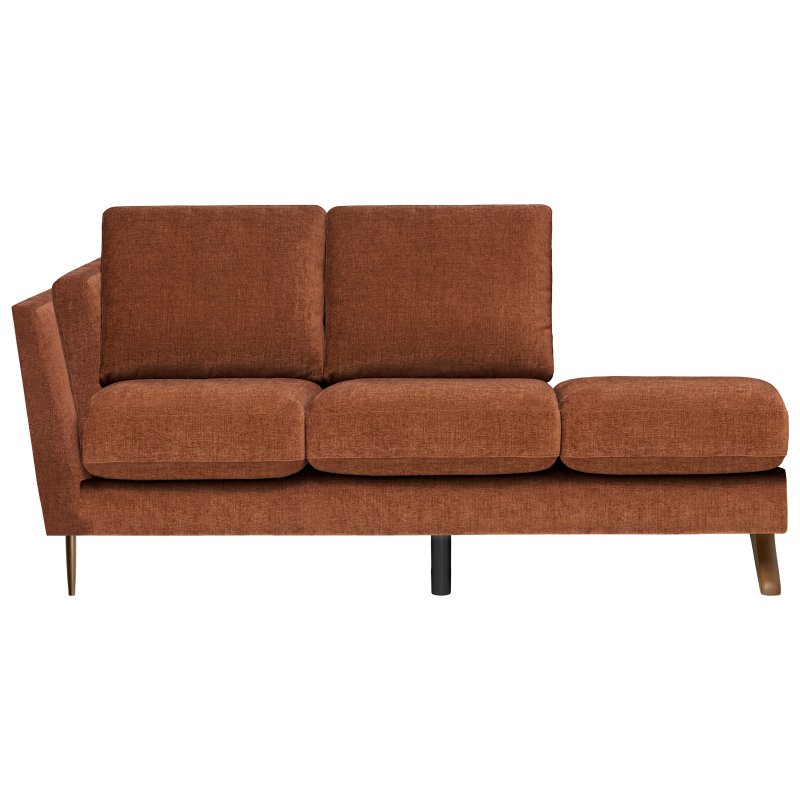 Ercol Ercol Ballard Corner Chaise End Unit
