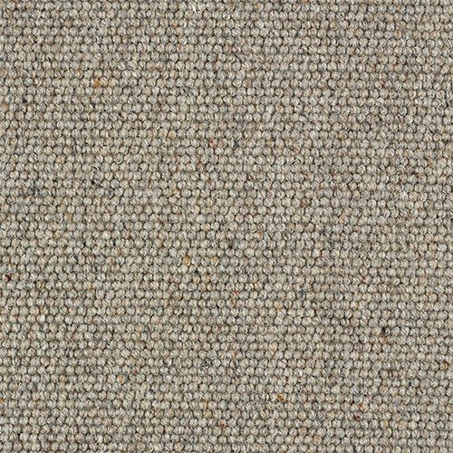 Abingdon Kilbrin Wool Loop Carpet in Dapple