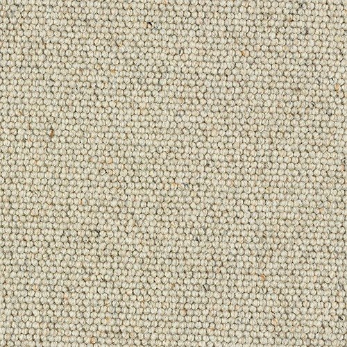 Abingdon Kilbrin Wool Loop Carpet in Nutmeg