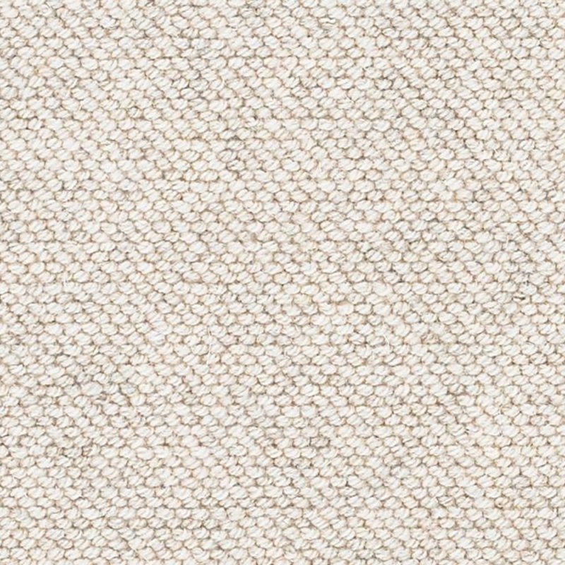 Norfolk Natural Flair Carpet in Driftwood
