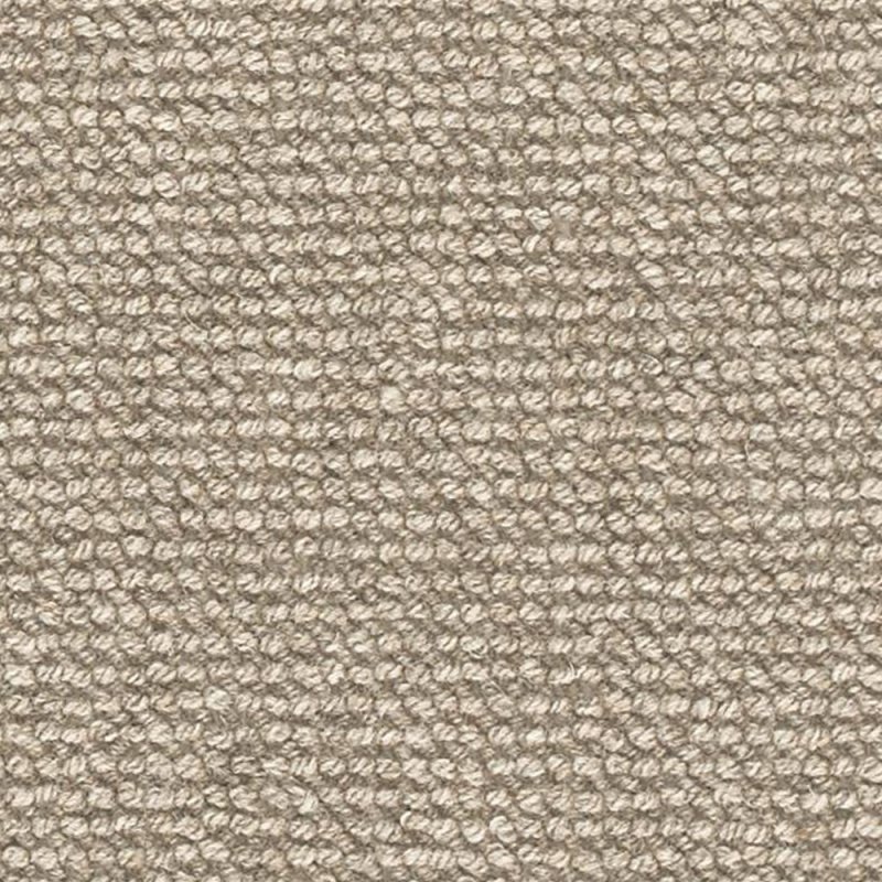 Norfolk Natural Flair Carpet in Dune Barnacle