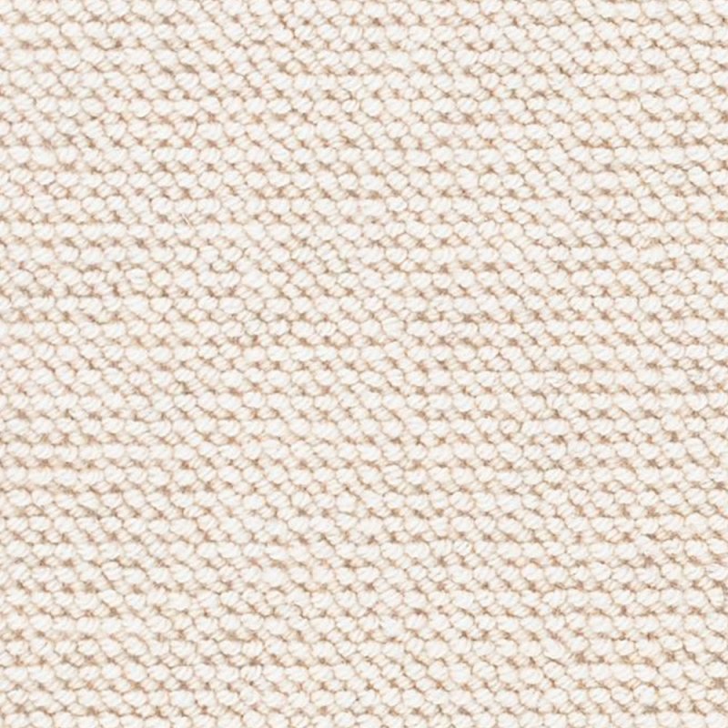 Norfolk Natural Flair Carpet in Dune Pebble