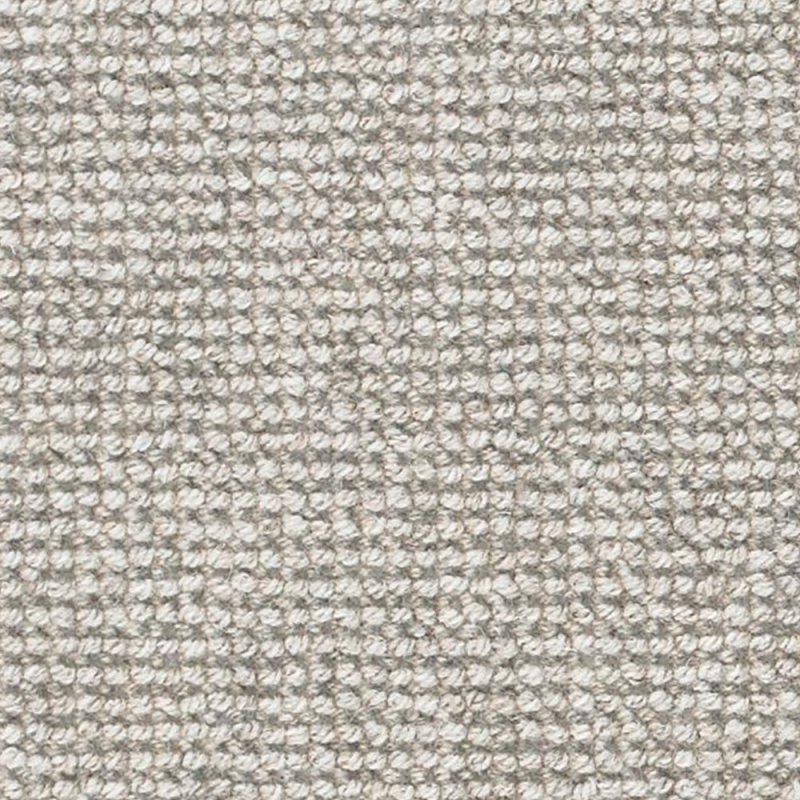Norfolk Natural Flair Carpet in Dune Shingle
