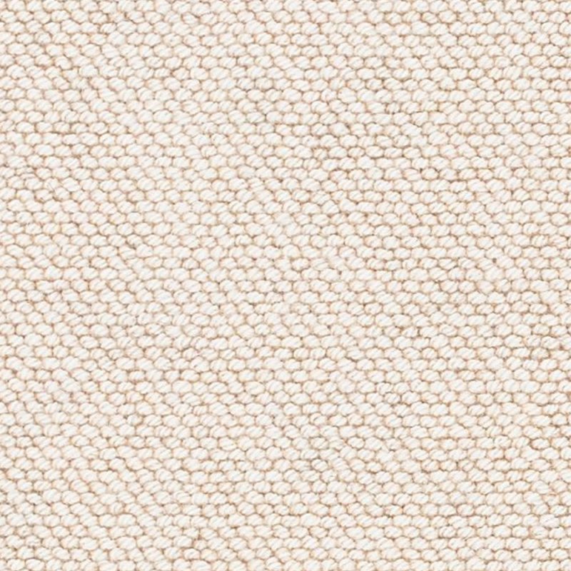 Norfolk Natural Flair Carpet in Pebble