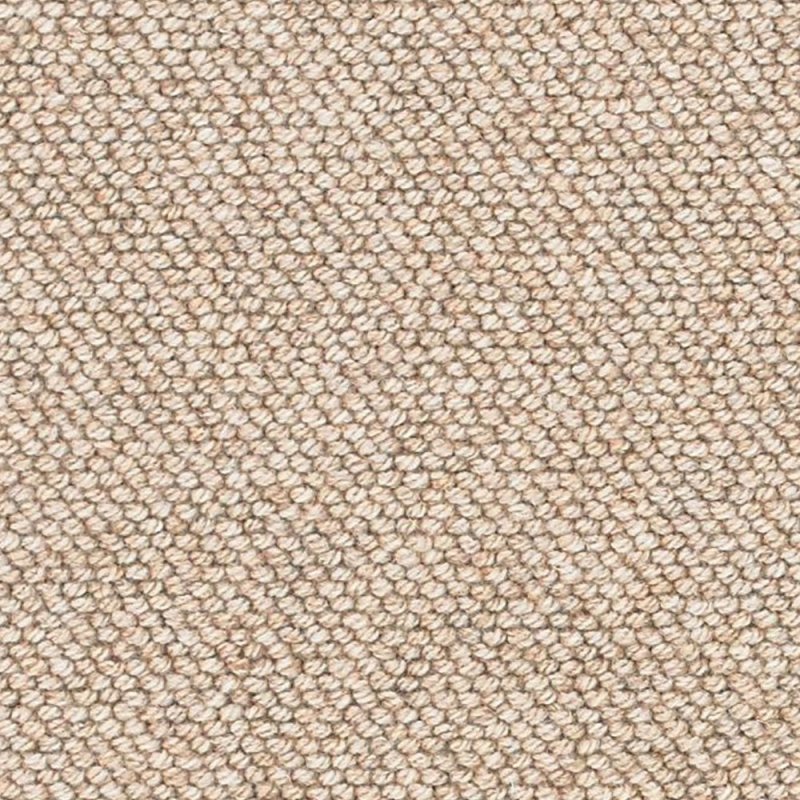 Norfolk Natural Flair Carpet in Strand Barnacle