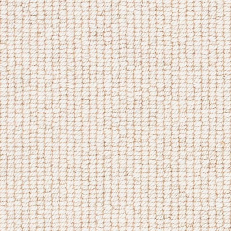 Norfolk Natural Flair Carpet in Strand Pebble