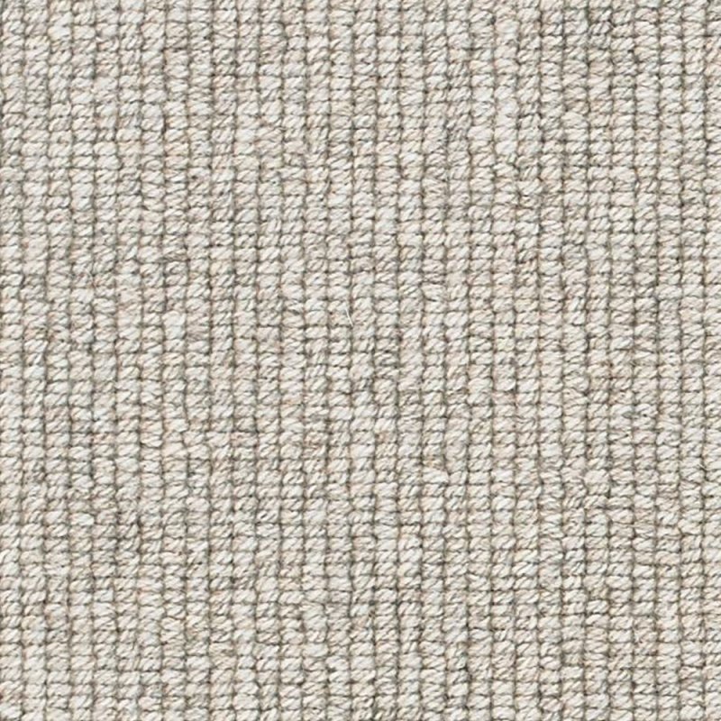 Norfolk Natural Flair Carpet in Strand Shingle
