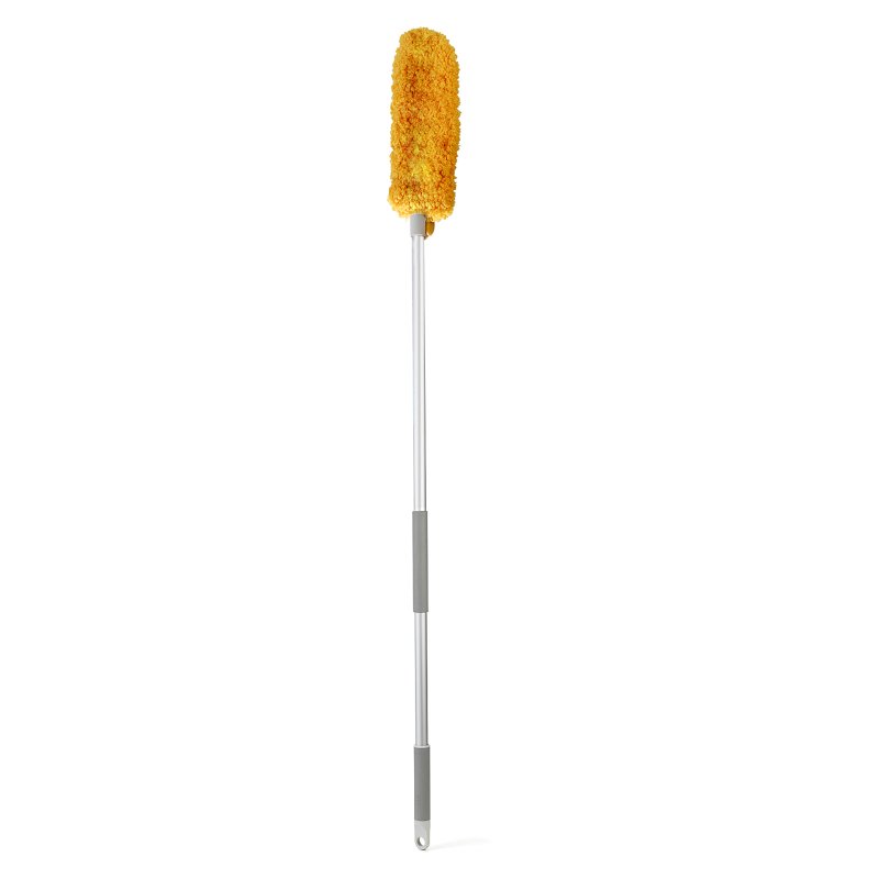 Joseph Joseph Cleantech Adjustable High Zone Duster