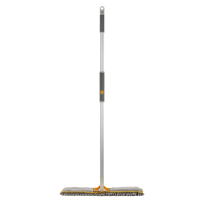 Joseph Joseph Cleantech Adjustable Floor Duster