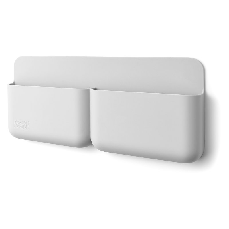Joseph Joseph CupboardStore Small Storage Pockets