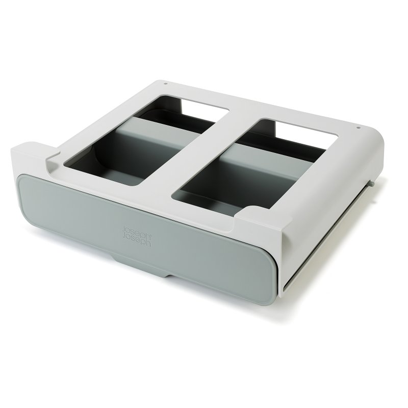 Joseph Joseph CupboardStore Large Under Shelf Spice Rack
