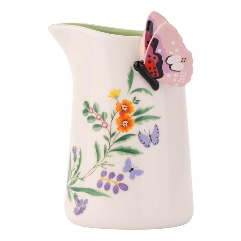 Cath Kidston Butterfly Jug