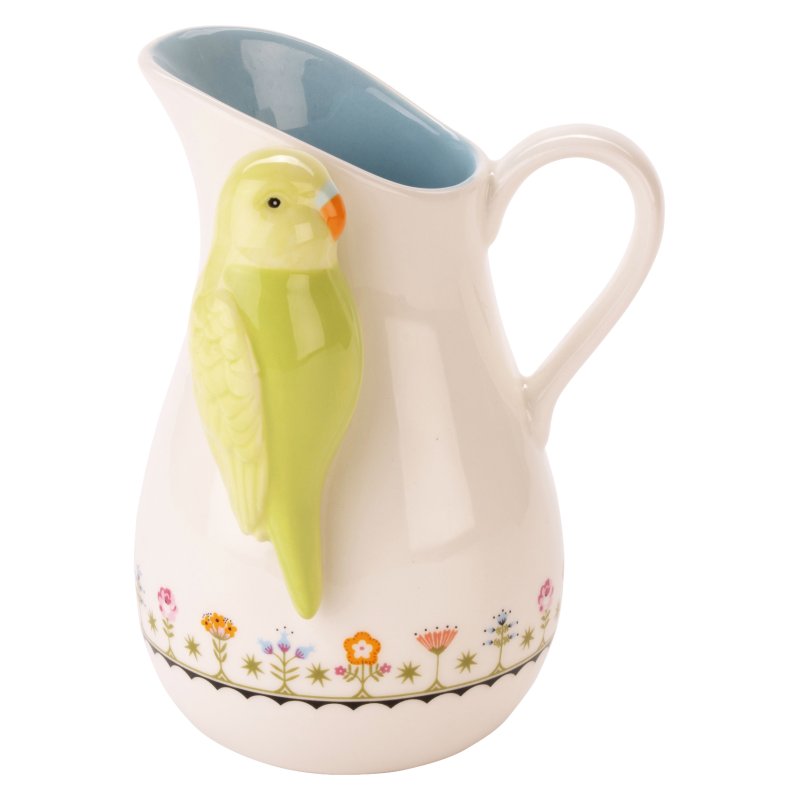 Cath Kidston Painted Table Medium Jug