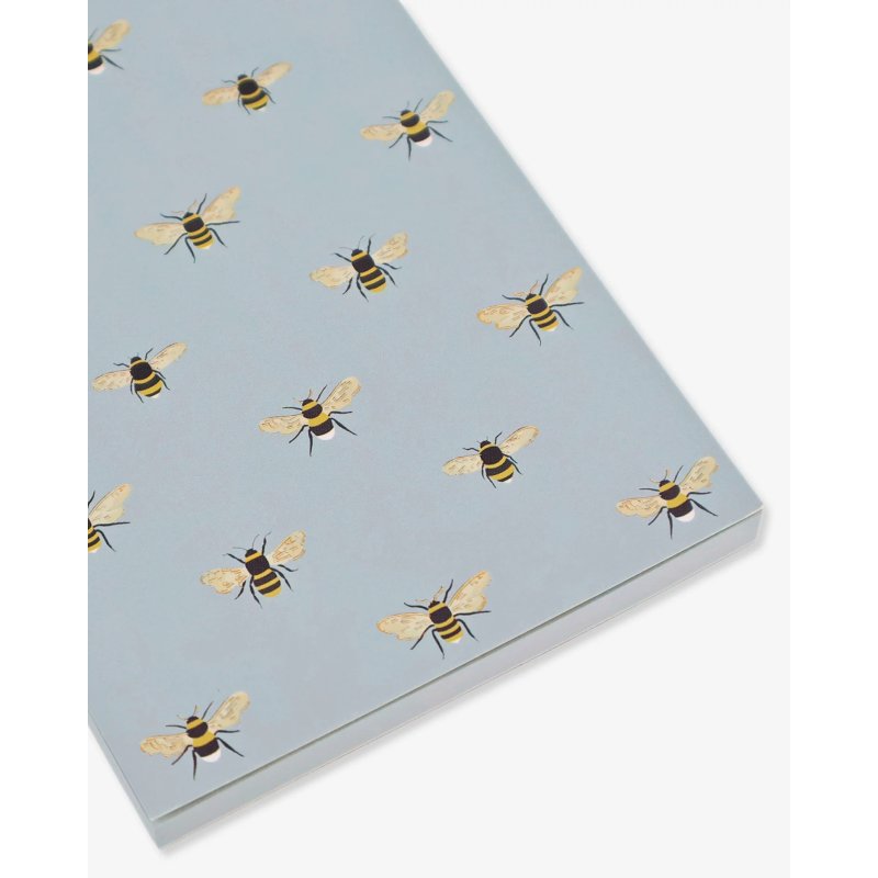 Sophie Allport Sophie Allport Magnetic List Pad