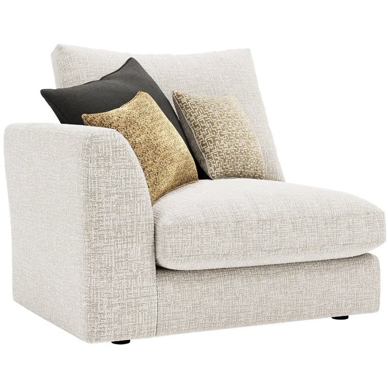 Aldiss Own Clover Single Arm Unit