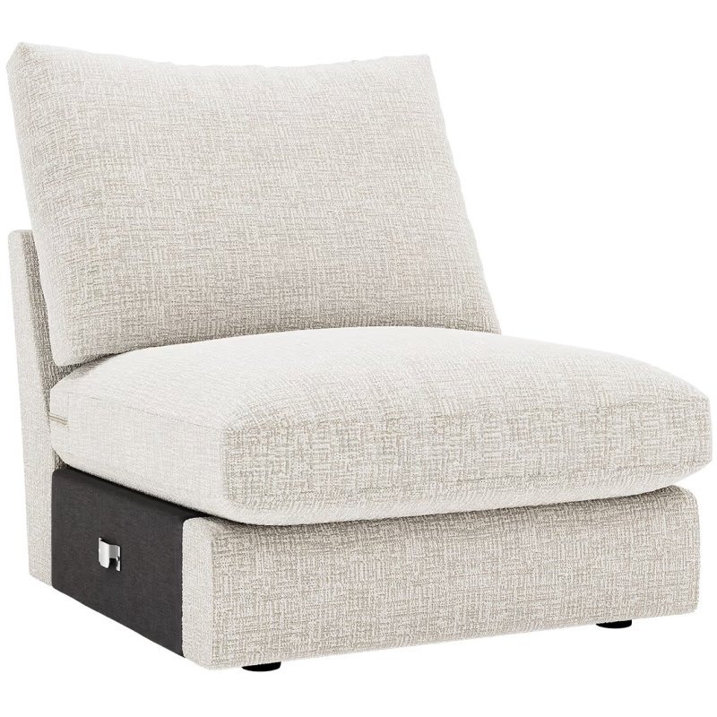 Aldiss Own Clover Armless Unit