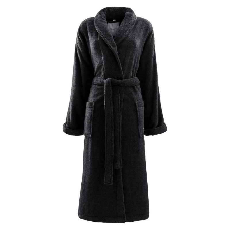 Ted Baker Black Robe