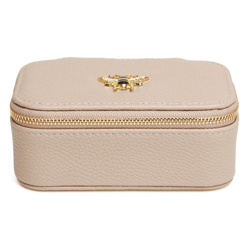 Alice Wheeler Alice Wheeler Jewellery Box Small Stone