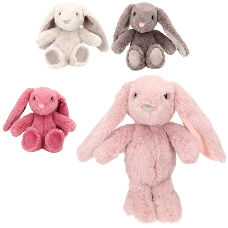 Princess Mimi Princess Mimi Plush Bunnies