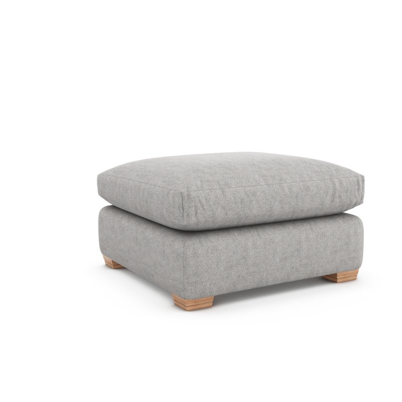 Aldiss Own Metro Combi Stool