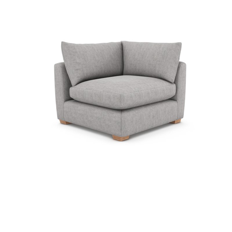 Aldiss Own Metro Corner Unit