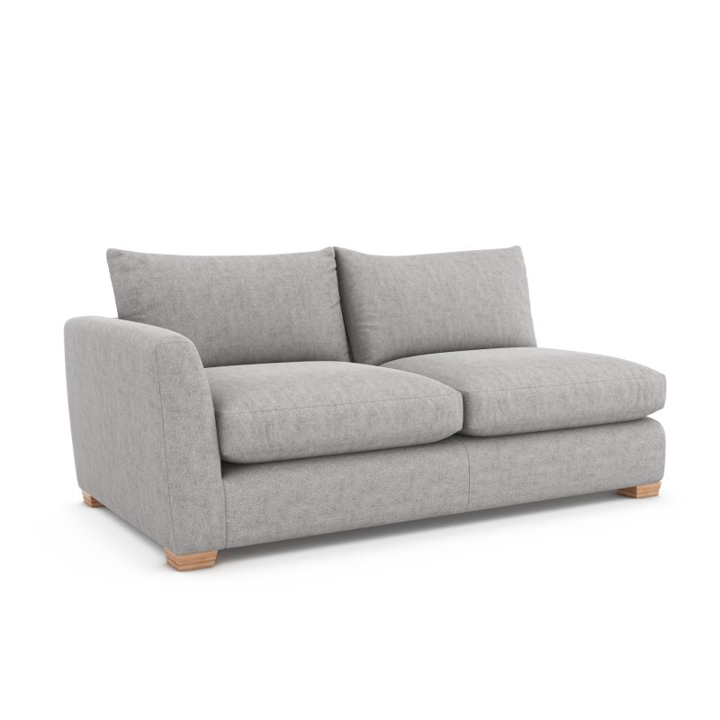Aldiss Own Metro 1 Arm Sofa Unit