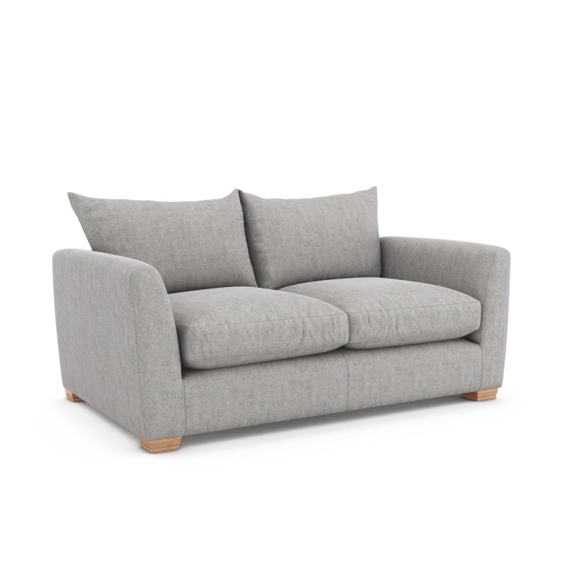 Aldiss Own Metro 2 Seater Sofa