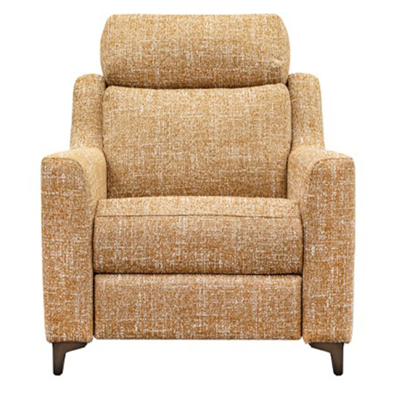 Parker Knoll Parker Knoll Alina Chair