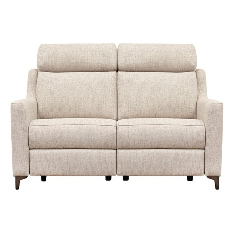 Parker Knoll Parker Knoll Alina 2 Seater Sofa