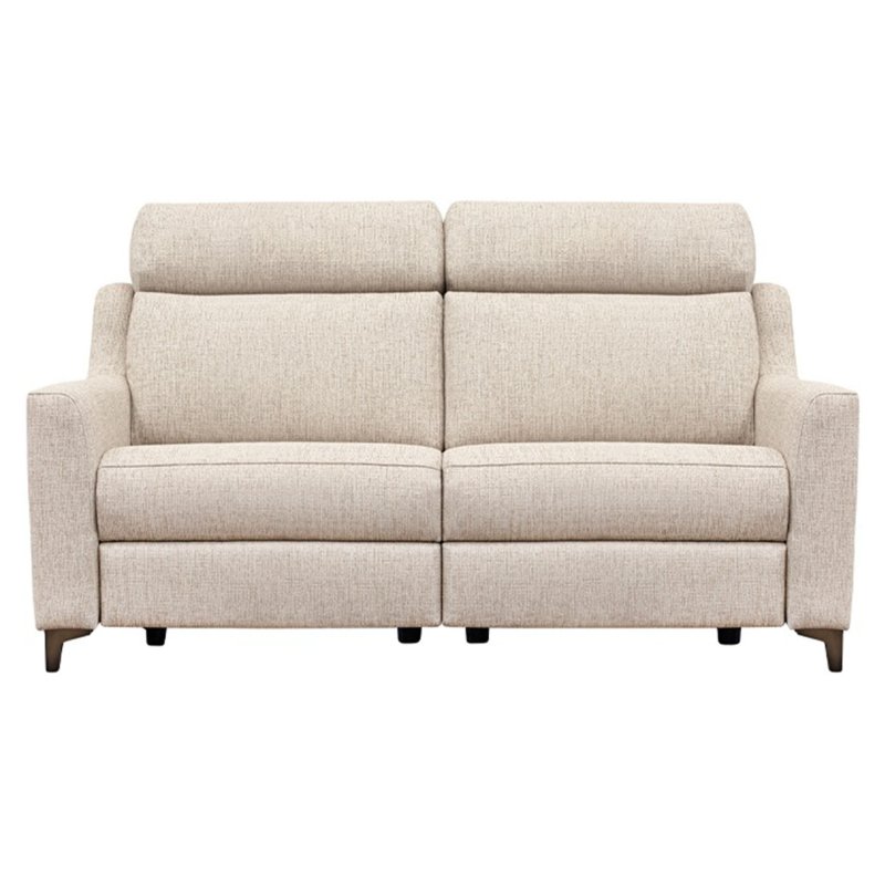 Parker Knoll Parker Knoll Alina Large 2 Seater Sofa