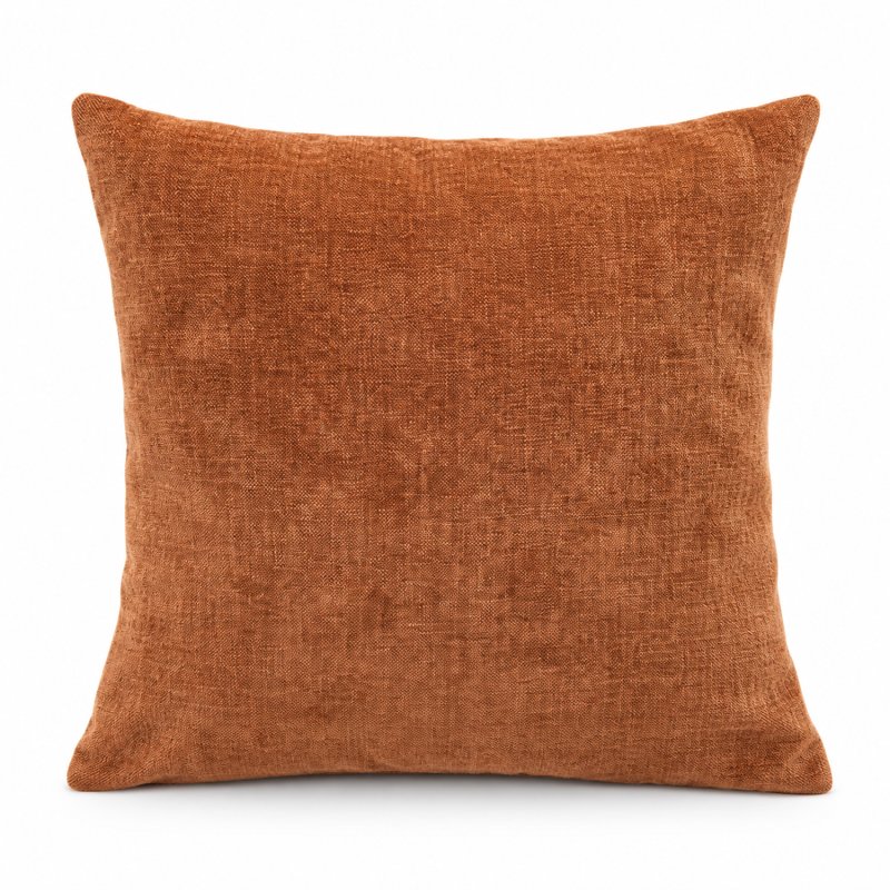 Bennett Scatter Cushion