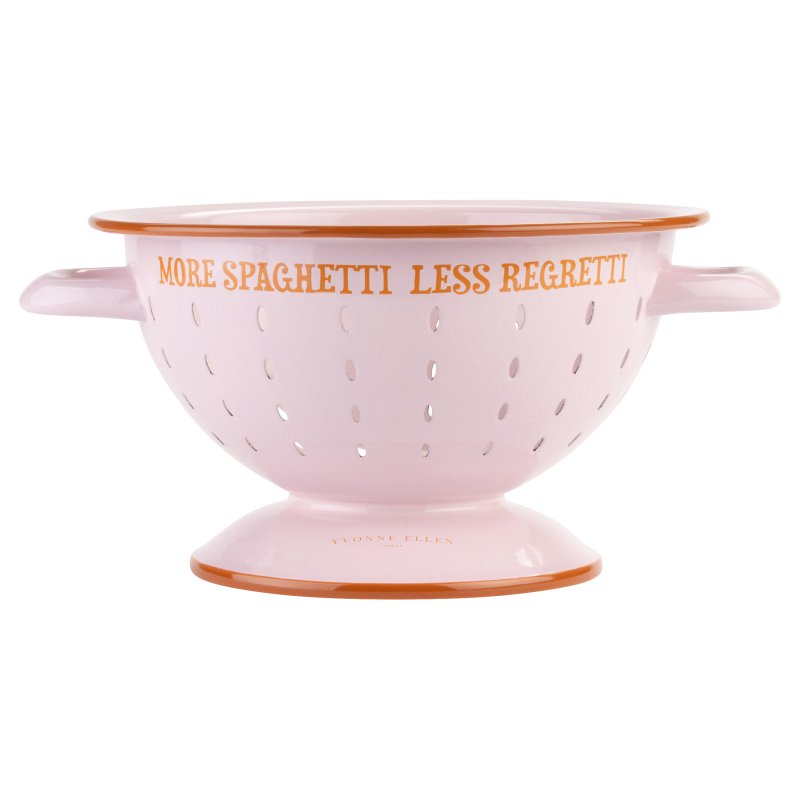 Yvonne Ellen Yvonne Ellen Colander