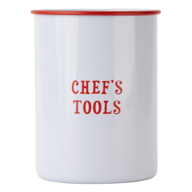 Yvonne Ellen Yvonne Ellen Chefs Tools Utensil Pot