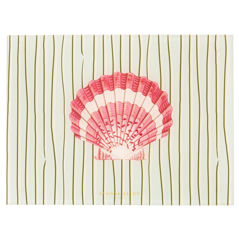 Yvonne Ellen Yvonne Ellen Worktop Saver Shell