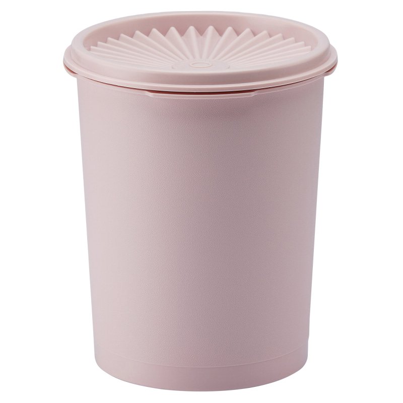 Tupperware 1.2L Heritage Canister