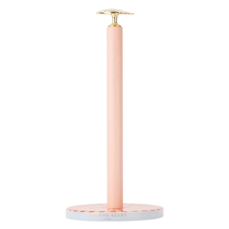 Yvonne Ellen Yvonne Ellen Kitchen Towel Holder Shell