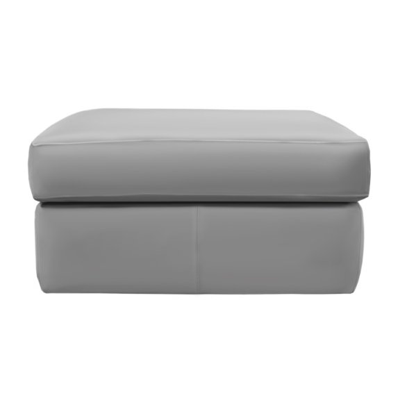 G Plan G Plan Olivia Footstool