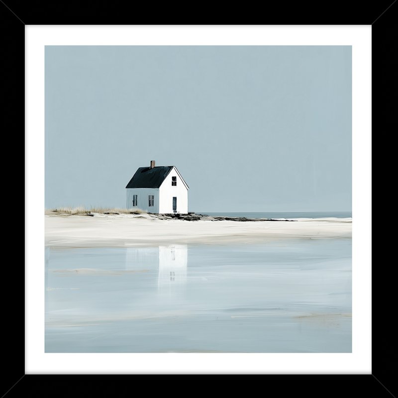 Artko Artko Coastline II