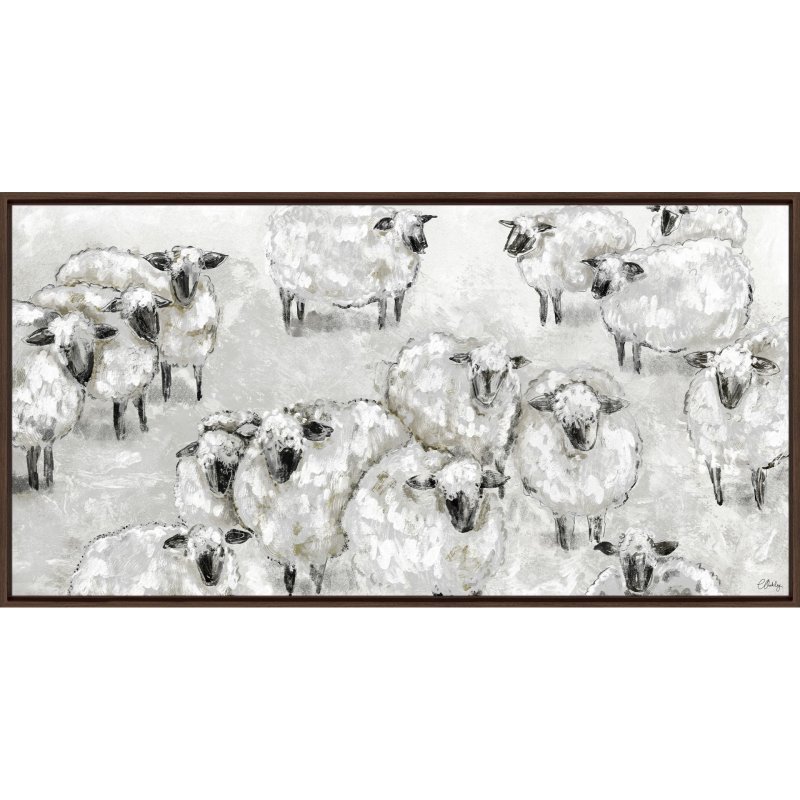 Artko Artko Flock