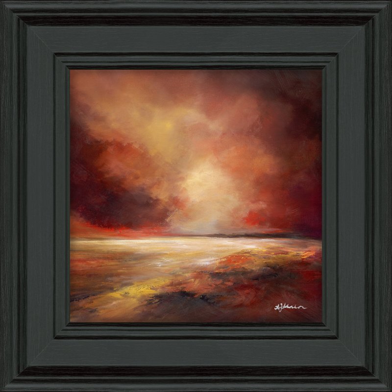 Artko Artko Low Sun II